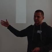 How I Learned To Stop Worrying And Love The Command Pattern Kirill Suhodolov Ruby Meditation 18