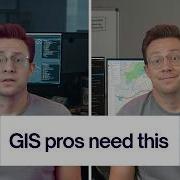 PostGIS Explained The Spatial Database Every GIS Pro Should Know
