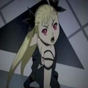 Hardcore Techno AMV Randomness 30