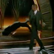 The Slap But With Ragdoll Physics
