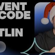 Advent Of Code 2024 In Kotlin With Dave Leeds And Compose Hot Reload Day 4