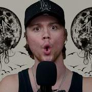 I Reacted To Sleep Token S Entire Take Me Back To Eden Album