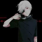 Nightcore Duality