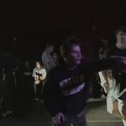 Hate5six Mother Of Mercy August 23 2014