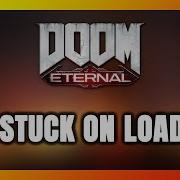 How To FIX DOOM Eternal Stuck On Loading Screen Not Loading