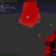Star Glitcher V2 L ROBLOX Void Script Builder