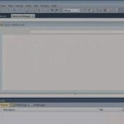 Visual Studio 2010 12 Making A Basic WebBrowser