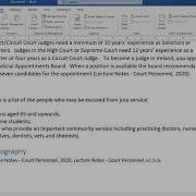 All Harvard Referencing In Word