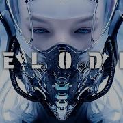 Melodic Techno Mix 2026 Hypnotic Emotional Journey
