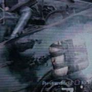 Cod4 C4 Glitch
