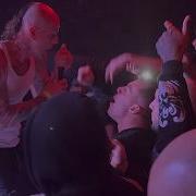 MERAUDER Amityville Music Hall Amityville NY 3 20 2026
