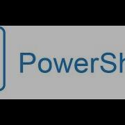 Rename The Bulk File Name Using Powershell Easily