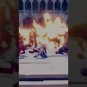 Camera Shake Unity In 15 Seconds