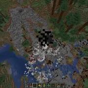 TNT Arrow Showoff Minecraft Plugin