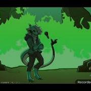 Friday Night Funkin Vs Retrospecter IGUAL AO DE PC Android GAMA BAJA MEDIA