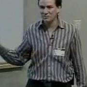 Robust Sensor Placements And Submodular Functions