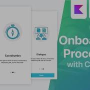 Onboarding With Jetpack Compose NEW Splash API Android Studio Tutorial
