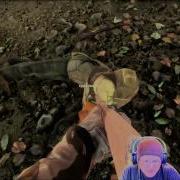 Miscreated My First Kill To Avenge My Buddy