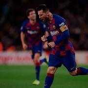Leo Messi 2020 All Goals Assists HD