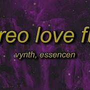 STEREO LOVE FUNK