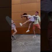 Wait For It Shorts