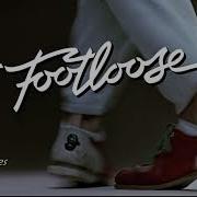 Never Moving Pictures Footloose