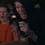 Hate5six OLTH December 01 2023