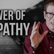 The Truth About Empathy