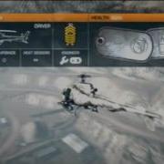 Game Fails Battlefield 3 Worst Spawn Point Ever