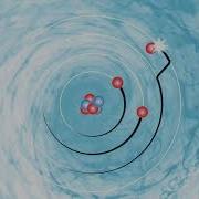 ICP OES Principle Revealing The Sample S Secrets