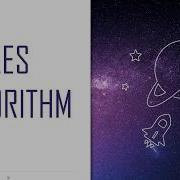 AES Algorithm Part II