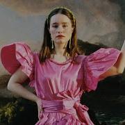 Sigrid Mirror Official Video