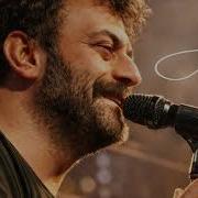 Ali Baran Yoruldu Yıllarım 2026