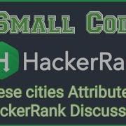 Japanese Cities Attributes SQL HackerRank Solution