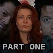 Castiel Is The Only Character In Supernatural Seasons 4 7