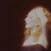 Mina Ancora Ancora Ancora Live 78
