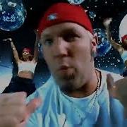 Limp Bizkit Rollin Official Music Video UNCENSORED