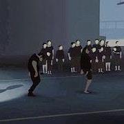 INSIDE PS4 Trailer By Limbo Creators