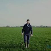 Soil Sampling Technique