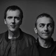 Underworld In My Imagination