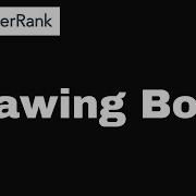 Hackerrank Drawing Book