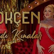 Gökçen Yandı Kınalar