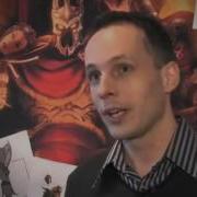 Overlord II Developer Diary 5 Humor