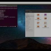 Installing Castalia On Ubuntu