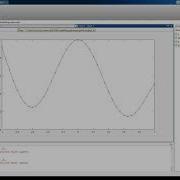 Matlab Tutorial Introduction To Plotting Figures