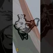 Draw Dr APJ Abdul Kalam Sketch Using Pyhton World Of Python Independence Day
