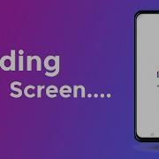 How To Make A Loading Page In Android Studio JAVA XML