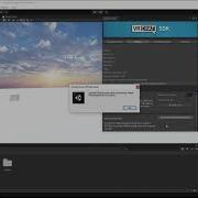 How To Fix VRChat World Not Uploading Compiler Errors
