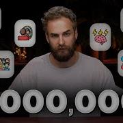 Я отдал 1 000 000 рублей за эти осознания 8 советов от коуча