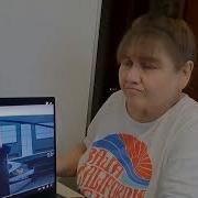YASMI Немного таггом Official Video Реакция
